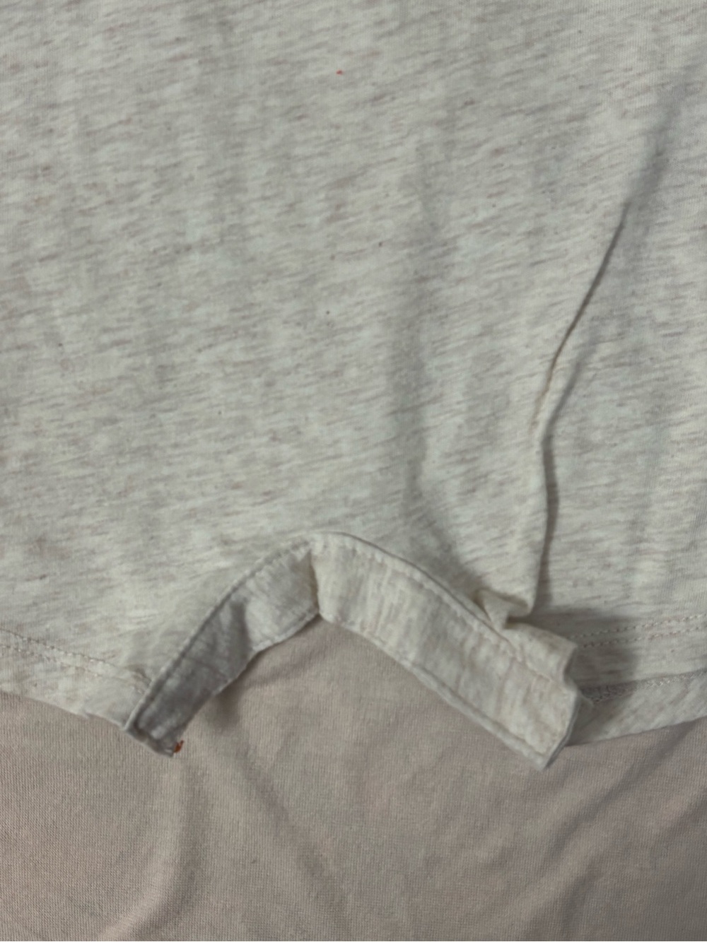 🎉(0-6m) Nike Infant Short-Sleeve Swoosh Romper - Picture 3 of 5